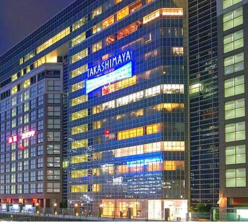 高田馬場駅徒歩2分,新宿駅,渋谷駅,池袋駅乗り換えなし10分圏内 -303-