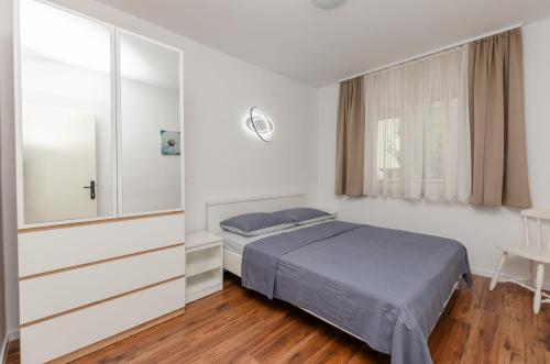 Apartments Lemon