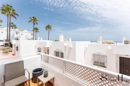Wyndham Beach & Pool Getaway