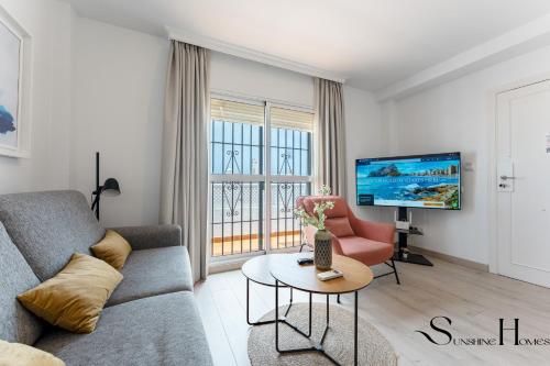 Wyndham Beach & Pool Getaway