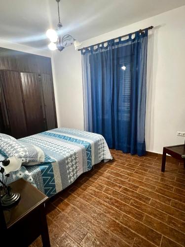 Apartamento Sandra