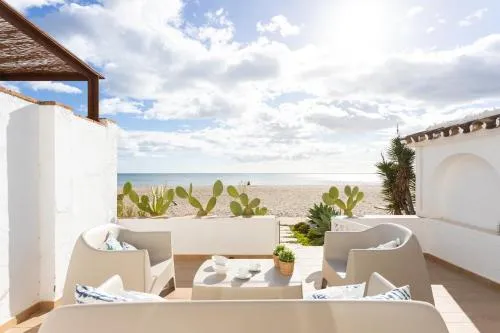 Higuerón Rental Playa Carvajal - Managed by Higuerón Resort photo 41