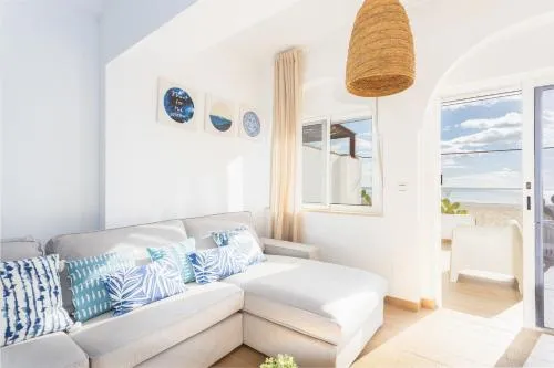 Higuerón Rental Playa Carvajal - Managed by Higuerón Resort photo 43