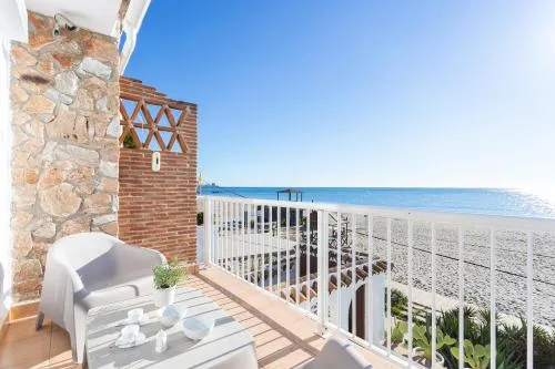 Higuerón Rental Playa Carvajal - Managed by Higuerón Resort photo 4