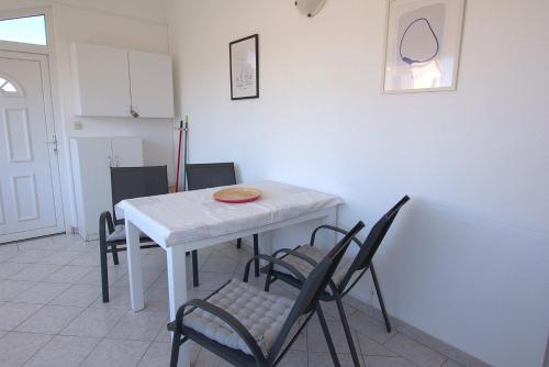 Apartment Zita