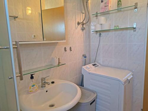 Apartment Zita