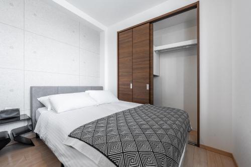 CleanNest Hokkaido GRANDIA