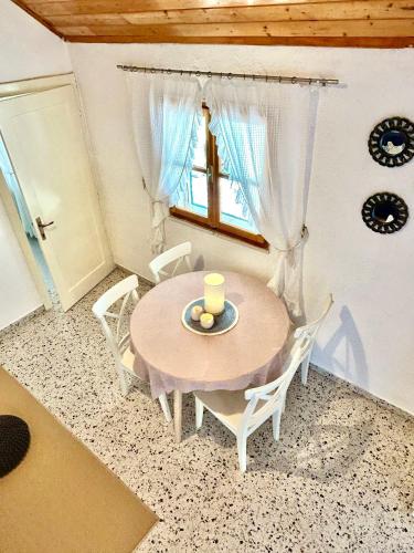 House Smokovlje Secluded Beachfront Escape