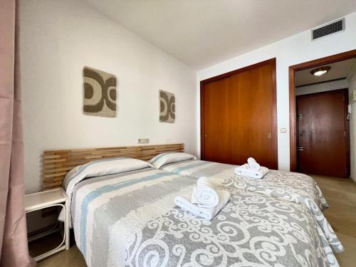 Torre levante 30