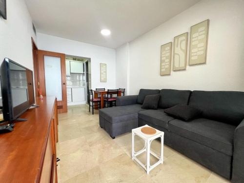 Torre levante 30