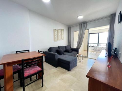 Torre levante 30