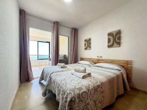 Torre levante 30