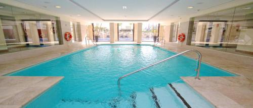 Marbella Luxury Penthouse photo 26