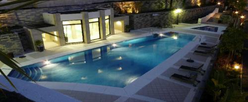 Marbella Luxury Penthouse photo 14