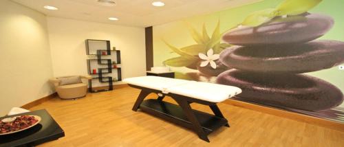 Marbella Luxury Penthouse photo 31