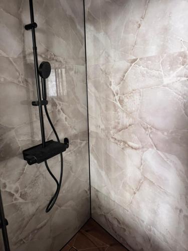 Athenian Stay 304 Monastiraki