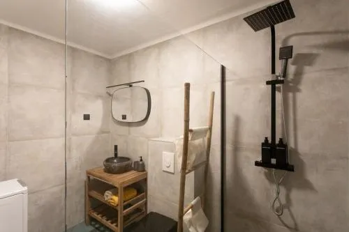 Cimiez Loft Suites photo 34