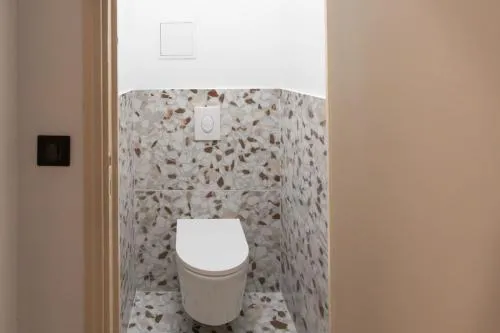 Cimiez Loft Suites photo 35