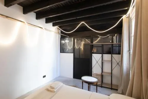 Cimiez Loft Suites photo 46
