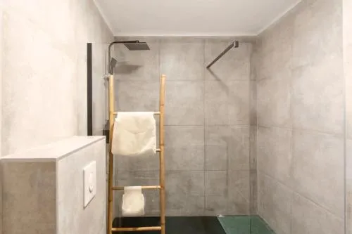 Cimiez Loft Suites photo 49