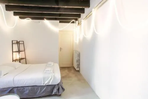 Cimiez Loft Suites photo 51