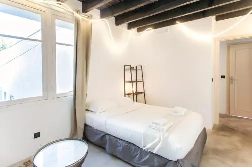 Cimiez Loft Suites photo 55