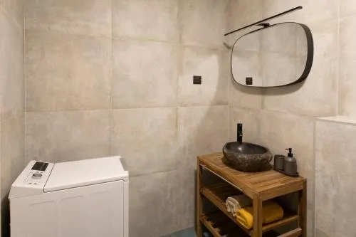 Cimiez Loft Suites photo 56