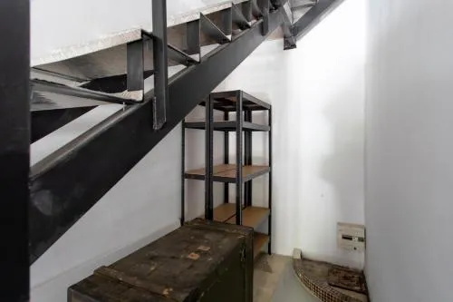 Cimiez Loft Suites photo 66
