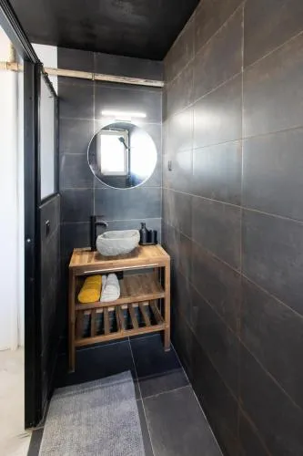 Cimiez Loft Suites photo 67