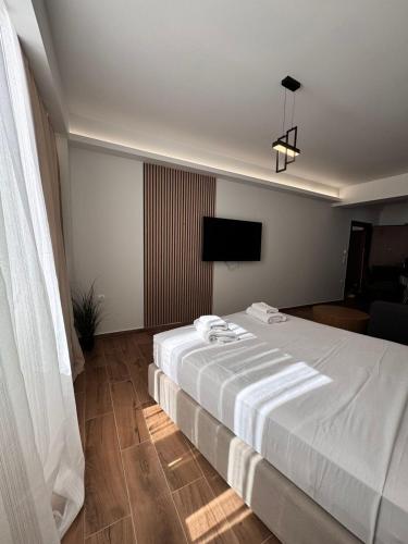 Athenian Stay 305 Apartment Monastiraki
