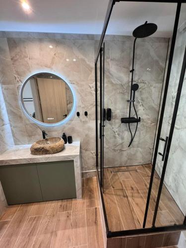 Athenian Stay 305 Apartment Monastiraki