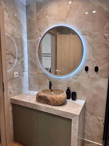 Athenian Stay 305 Apartment Monastiraki