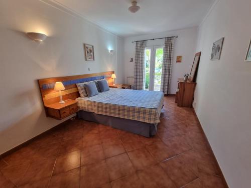 Casa Hibisco