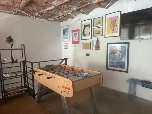 Cimiez Loft Suites photo 33