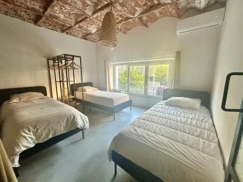 Cimiez Loft Suites photo 62