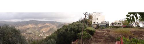 Marbella Luxury Penthouse photo 22