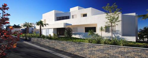 Marbella Luxury Penthouse photo 20