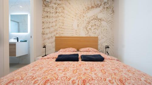 YourSpain es Apartment DelMar1 1D Heated Pool