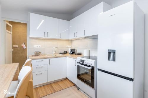 'Ango Living 2' Mondern Studio In Athens