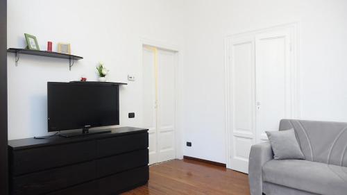 Milan Center - Cozy home in Porta Venezia