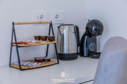 Porta Romana Guesthouse - Foresteria Lombarda