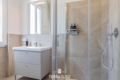 Porta Romana Guesthouse - Foresteria Lombarda
