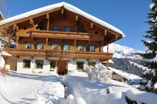 Kuchlerhof