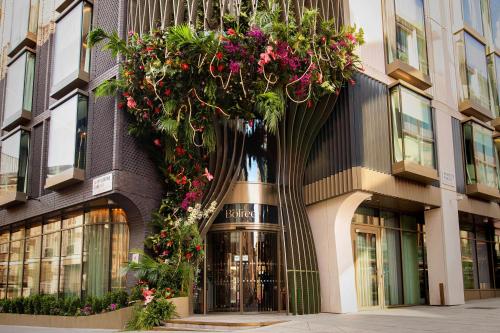 The Derby London City, Curio Collection By Hilton photo 48
