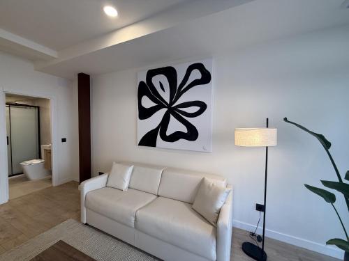 Madrid Boutique Loft