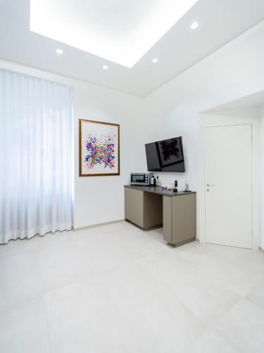 Epicuro Luxury Suites