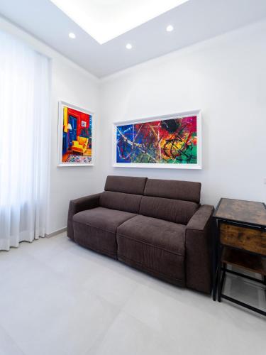 Epicuro Luxury Suites