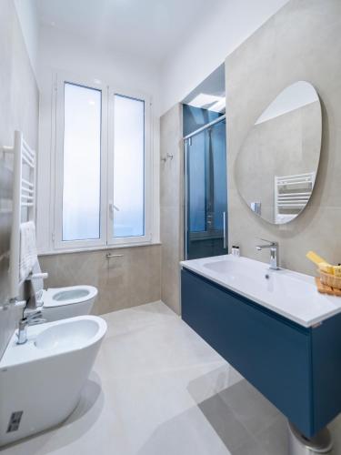 Epicuro Luxury Suites