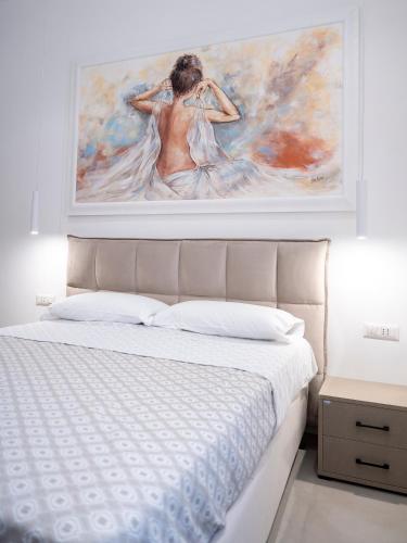 Epicuro Luxury Suites