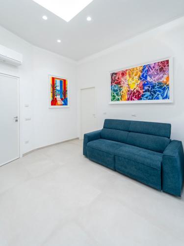 Epicuro Luxury Suites
